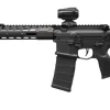 1133013-14340762.webp SIG SAUER M400 SENTRY 5.56 RIFLE 16" BLACK ROMEO5 G2, FOXTROT MSR F.S. 1-30RD MAG