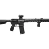 1133013-14364946.webp SIG SAUER M400 SENTRY 5.56 RIFLE 16" BLACK ROMEO5 G2, FOXTROT MSR F.S. 1-30RD MAG