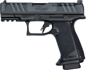 1135842-14341851.webp WALTHER PDP F-SERIES PRO E 9MM PISTOL 3.5" BLACK 3-10RD MAGS