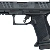 1135843-14341851.webp WALTHER PDP F-SERIES PRO E 9MM PISTOL 4" BLACK 3-10RD MAGS