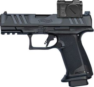 1135844-14341855.jpg WALTHER PDP F-SERIES PRO ACRO 9MM PISTOL 4" BLACK 3-10RD MAGS