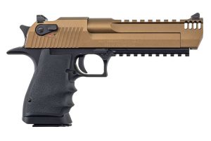 1137377-14343151.jpg MGNM RSRCH LT WEIGHT DE357 PSTL BURNT BRZ/BLK APPTMNTS 6" BARREL