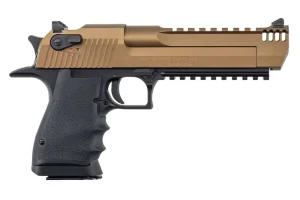 1137455-14343151.webp MGNM RSRCH LT WEIGHT DE50 PSTL BURNT BRZ/BLK APPTMNTS 6" BARREL