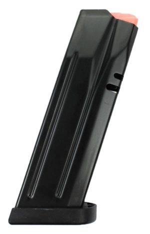 11420.jpg CZU MAG CZP10C 9MM 15RD