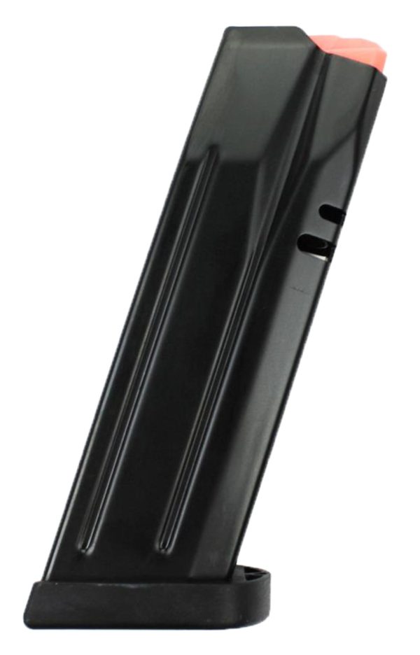 11420.jpg CZU MAG CZP10C 9MM 15RD