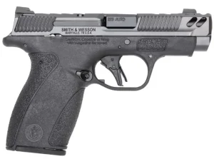 1144110-14348896.webp SMITH & WESSON PC BODYGUARD 2.0 CARRY COMP 380ACP PISTOL 3.1" NTS NIGHT SIGHTS, 1-10RD, 1-12RD MAG