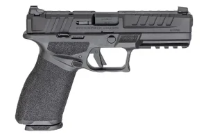 1145140-14348900.webp SPRINGFIELD ARMORY ECHELON PSTL U NOTCH 9MM PSTL 4.5" 2-10RD CALI COMPLIANT