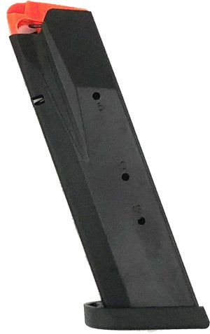11490_lp.jpg CZU MAG CZP10F 45AP 13RD