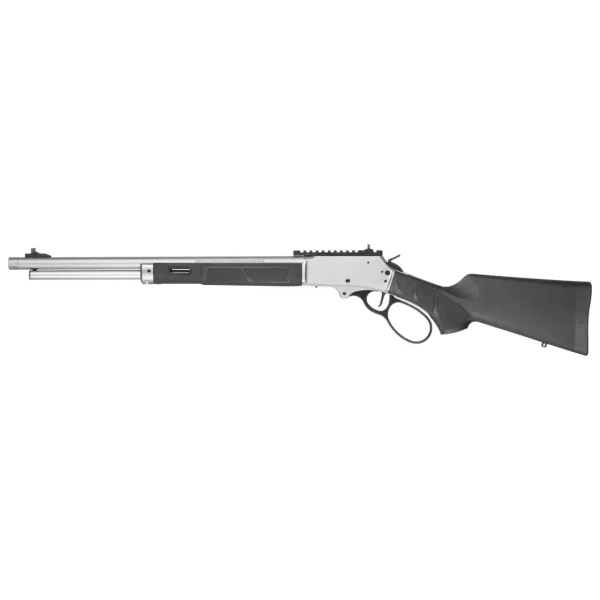 1152029-14350966.webp SMITH & WESSON 1854 STS/BLK SYNTHETIC 30/30 WIN 20" 6+1RD