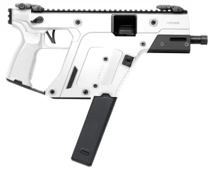 1152889-14351597.webp KRISS VECTOR SDP G3: PISTOL 5.5" BRL 1x30RD .45ACP ALPINE