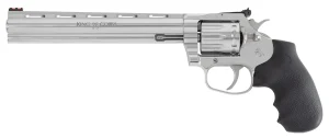1152929-14351828.webp COLT KING COBRA TRGT 22LR RVRL SS 8"10RD