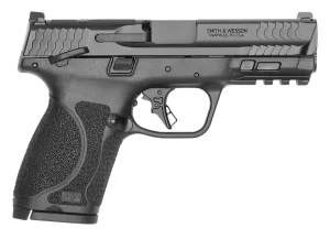 1153537-14351818.webp SMITH & WESSON M&P9 M2.0 COMPACT O.R. T.S. PISTOL 4" 9MM BLACK 2-10RD CALI COMPLIANT