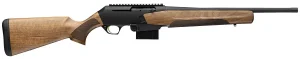 1153598-14352261.webp BROWNING BAR MK4 DBM WOOD GRADE II WALNUT 308WIN RIFLE 18.5" 10RD
