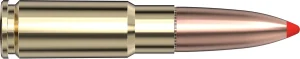1153861-14352081.webp HORNADY 338 ARC 215 GR FTX® BLACK™ 20RD/BX 10BX/CS