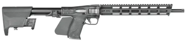 1156503-14359765.webp SMITH & WESSON M&P FPC 10MM CARBINE 16.25" SIDE FOLD STOCK, 3-10RD MAGS CA COMPLIANT