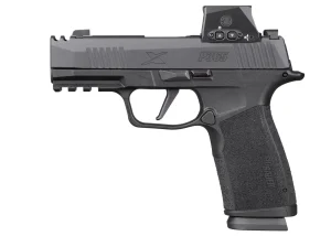 1156605-14357280.webp SIG SAUER P365 MACRO COMP ROMEO X SIGLOC 9MM PSTL BLK, 3.1" BBL 2-17RD MAGS