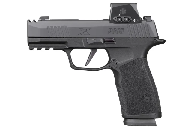 1156605-14357280.webp SIG SAUER P365 MACRO COMP ROMEO X SIGLOC 9MM PSTL BLK, 3.1" BBL 2-17RD MAGS