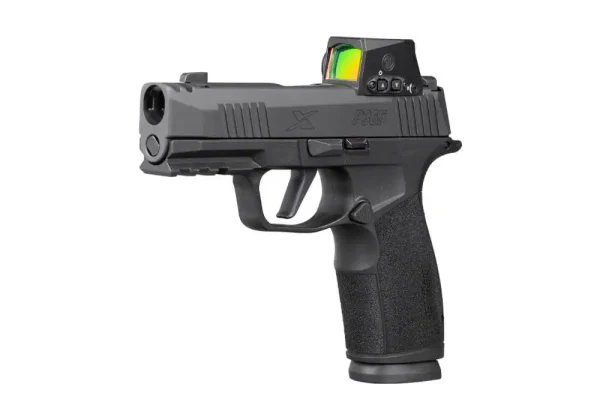 1156605-14372134.webp SIG SAUER P365 MACRO COMP ROMEO X SIGLOC 9MM PSTL BLK, 3.1" BBL 2-17RD MAGS
