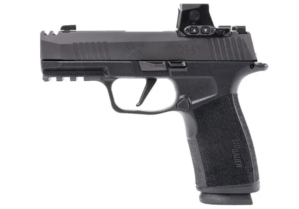 1156605-14372135.webp SIG SAUER P365 MACRO COMP ROMEO X SIGLOC 9MM PSTL BLK, 3.1" BBL 2-17RD MAGS
