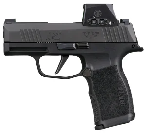 1156609-14357284.webp SIG SAUER P365X ROMEO X SIG LOC 9MM PSTL 3.1" BBL 2-12RD MAGS