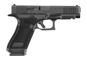 1160747-14361840.webp GLOCK 17 GEN6 ORS 9MM PISTOL ORS 4.49" FXD COMM 3-10RD MAGS