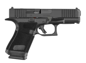 1160749-14361842.webp GLOCK 19 GEN6 ORS 9MM PISTOL ORS 4" FXD COMM 3-10RD MAGS