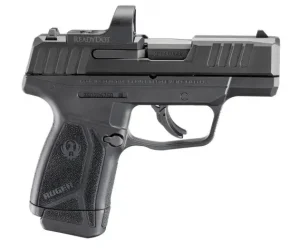 1162866-14363298.webp RUGER MAX-9 MANUAL SAFETY READYDOT OPTIC 9MM PSTL 3.2" BLACK 1-12RD MAG