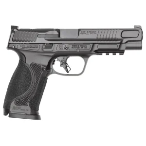 1163169-14365270.webp SMITH & WESSON M&P 9 M2.0 METAL HD 9MM PISTOL 5" NTS BLACK 2-17RD MAGS