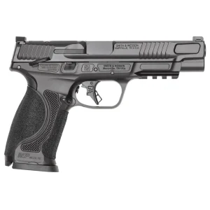 1163170-14365272.webp SMITH & WESSON M&P 9 M2.0 METAL HD 9MM PISTOL 5" TS BLACK 2-17RD MAGS