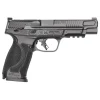 1163171-14365274.webp SMITH & WESSON M&P 9 M2.0 METAL HD 9MM PISTOL 5" TS BLACK 2-10RD MAGS
