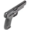 1163171-14365275.webp SMITH & WESSON M&P 9 M2.0 METAL HD 9MM PISTOL 5" TS BLACK 2-10RD MAGS