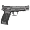 1163171-14365297.webp SMITH & WESSON M&P 9 M2.0 METAL HD 9MM PISTOL 5" TS BLACK 2-10RD MAGS