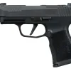 1163429-14365802.webp SIG SAUER P365XL COMP M.S. 380ACP PISTOL 3.1" X SERIES, O.R. 2-12RD MAG