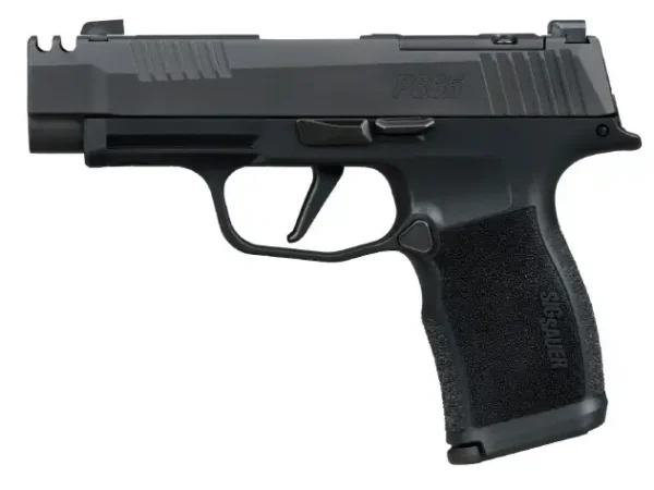 1163429-14365802.webp SIG SAUER P365XL COMP M.S. 380ACP PISTOL 3.1" X SERIES, O.R. 2-12RD MAG