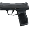1163429-14375055.png SIG SAUER P365XL COMP M.S. 380ACP PISTOL 3.1" X SERIES, O.R. 2-12RD MAG