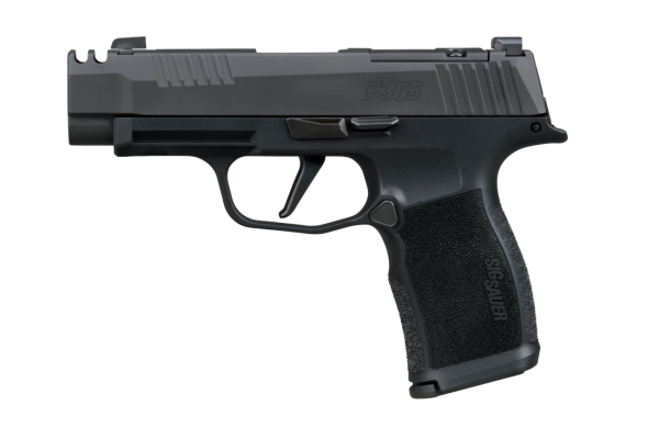 1163429-14375055.png SIG SAUER P365XL COMP M.S. 380ACP PISTOL 3.1" X SERIES, O.R. 2-12RD MAG