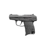1165000-14365170.webp KELTEC PR3AT BLACK FINISH 13RD