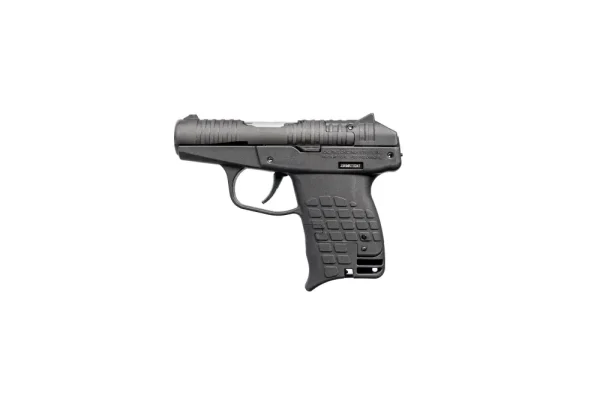 1165000-14367005.webp KELTEC PR3AT BLACK FINISH 13RD