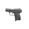 1165000-14380332.jpg KELTEC PR3AT BLACK FINISH 13RD