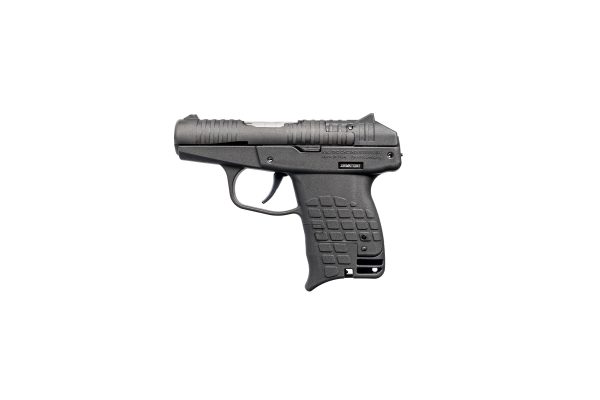 1165000-14380332.jpg KELTEC PR3AT BLACK FINISH 13RD
