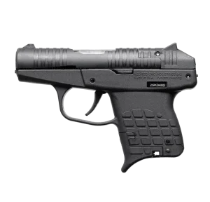 1165003-14365314.webp KELTEC PR3AT BLACK FINISH 10RD