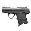 1165003-14367559.webp KELTEC PR3AT BLACK FINISH 10RD