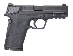 11663.jpg S&W MP2 SHDEZ 380 3.6B 8R TS