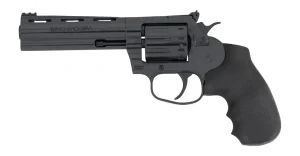 1169467-14375410.webp COLT KING COBRA TARGET 22 22 LR 4.25" BLUED 10RD