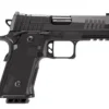 1169633-14366291.webp SIG SAUER P211 CARRY GT4 9MM PISTOL 4" BLK 2-21RD, 1-17RD MAGS
