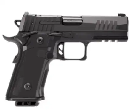 1169633-14366291.webp SIG SAUER P211 CARRY GT4 9MM PISTOL 4" BLK 2-21RD, 1-17RD MAGS