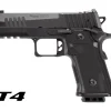 1169633-14374910.webp SIG SAUER P211 CARRY GT4 9MM PISTOL 4" BLK 2-21RD, 1-17RD MAGS