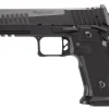 1169634-14366292.webp SIG SAUER P211-GT5 9MM PISTOL 5" BLK 2-21RD, 1-17RDRD MAGS