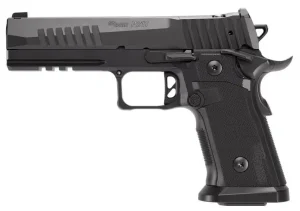 1169634-14366292.webp SIG SAUER P211-GT5 9MM PISTOL 5" BLK 2-21RD, 1-17RDRD MAGS