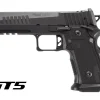 1169634-14374914.webp SIG SAUER P211-GT5 9MM PISTOL 5" BLK 2-21RD, 1-17RDRD MAGS